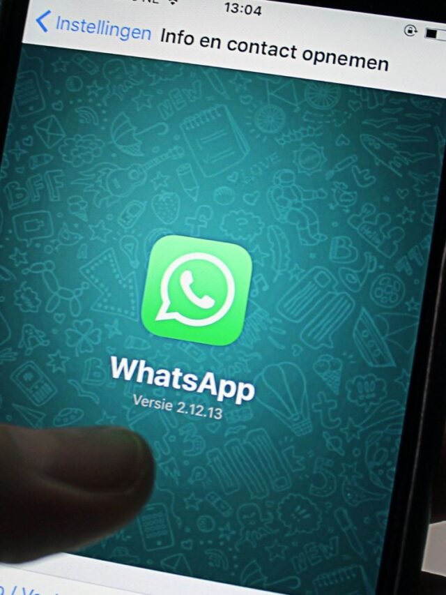 whatsapp-new-update